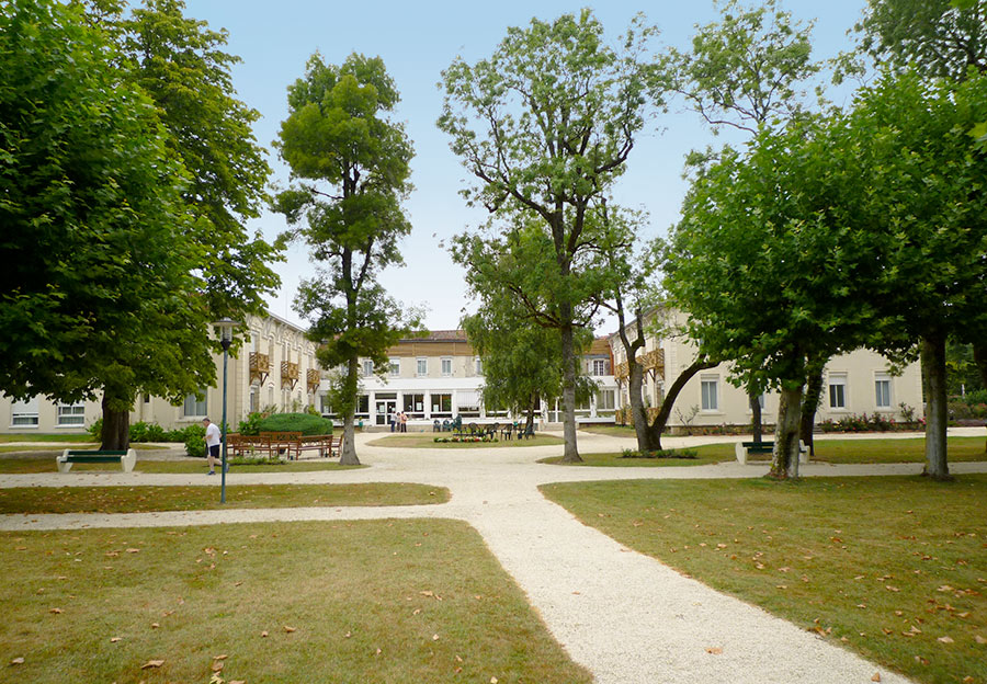 Environnement_VP_côté-parc-7