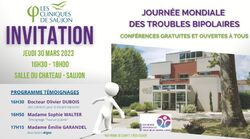 JOURNEE BIPOLAIRE 2023 AFFICHE -30 mars